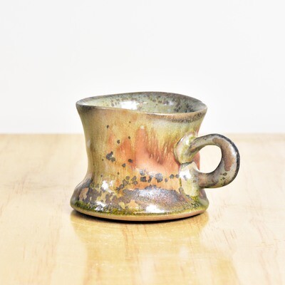 Mug Mug