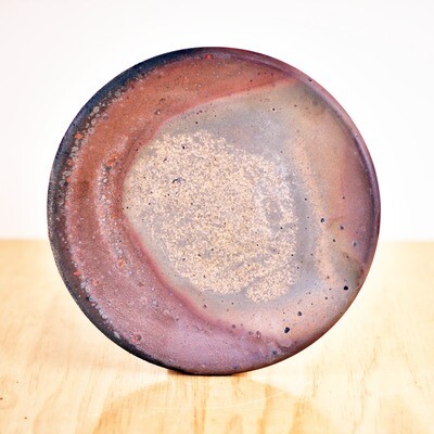 Plate Plate