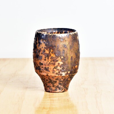 Cup Cup