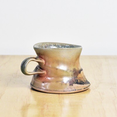 Mug Mug