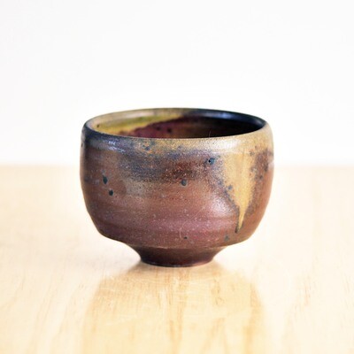 Bowl Bowl