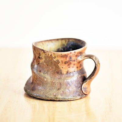 Mug Mug