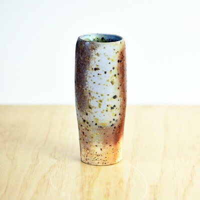 Tumbler Tumbler