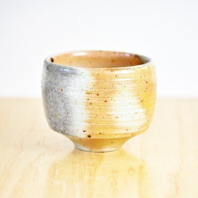 Bowl Bowl