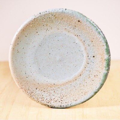 Plate Plate