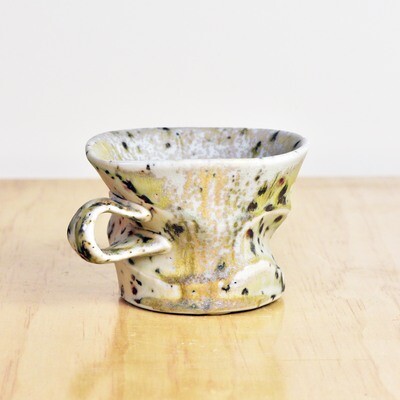 Mug Mug