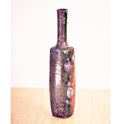 Bottle Bottle