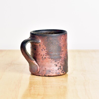 Mug Mug