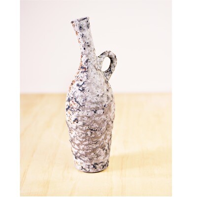 Bottle Bottle