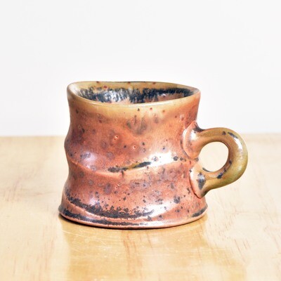 Mug Mug