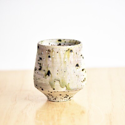Cup Cup