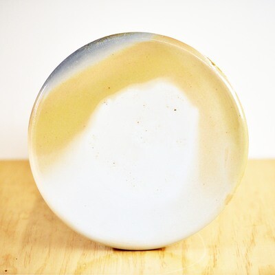 Plate Plate