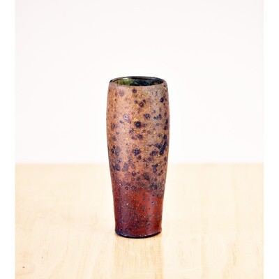 Tumbler Tumbler