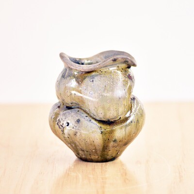 Mini Jar Mini Jar