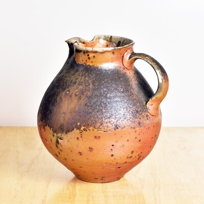 Pitcher Pitcher