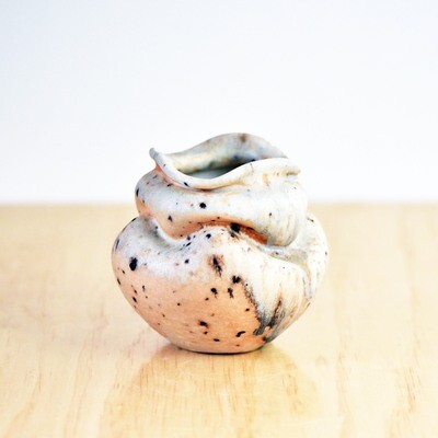 Mini Jar Mini Jar