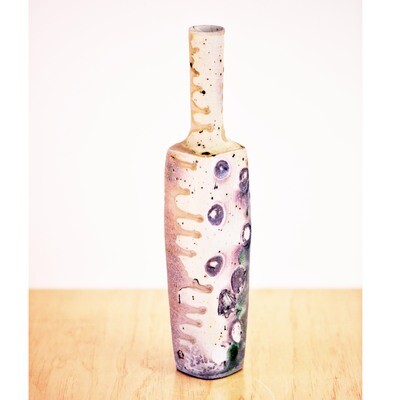 Bottle Bottle