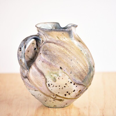 Pitcher Pitcher