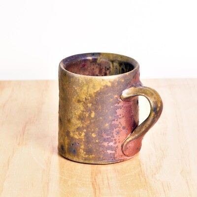 Mug Mug