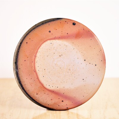 Plate Plate