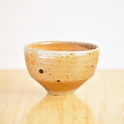 Bowl Bowl