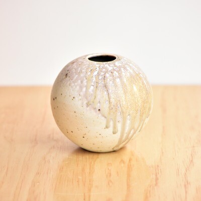 Round Vase Round Vase