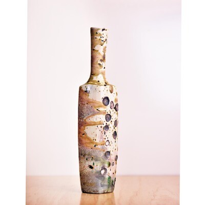 Bottle Bottle