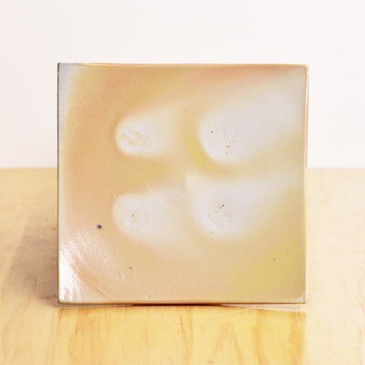 Square Plate Square Plate