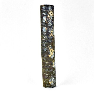 Tube Vase Tube Vase