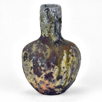 Bottle Bottle
