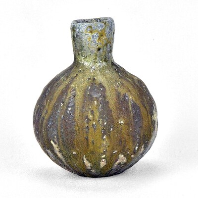 Bottle Bottle