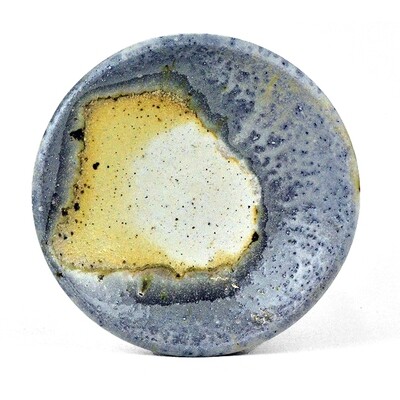 Bowl Bowl