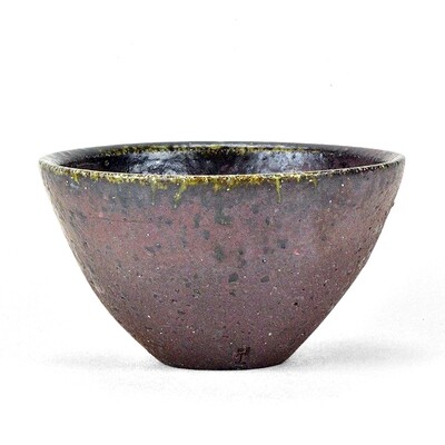 Bowl Bowl