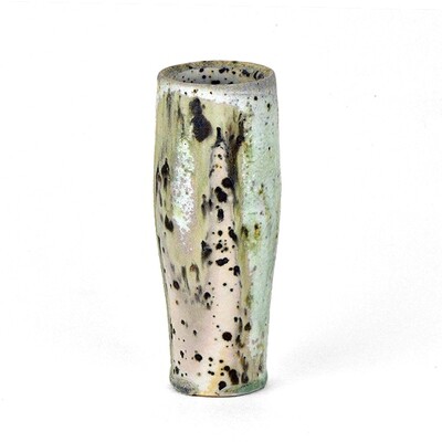 Tumbler Tumbler
