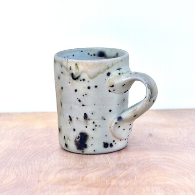 Mug Mug