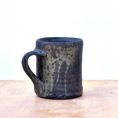 Mug Mug