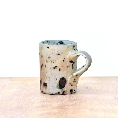 Mug Mug
