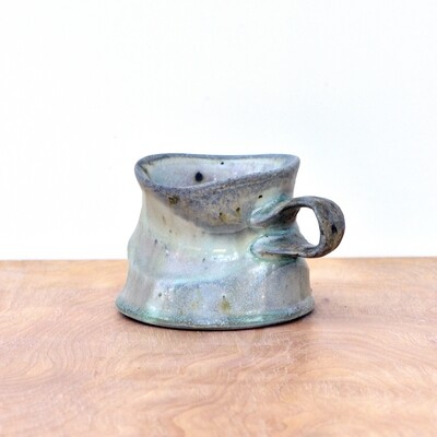 Mug Mug