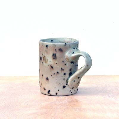 Mug Mug