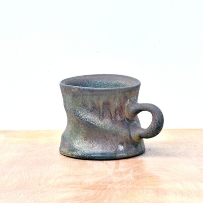 Mug Mug