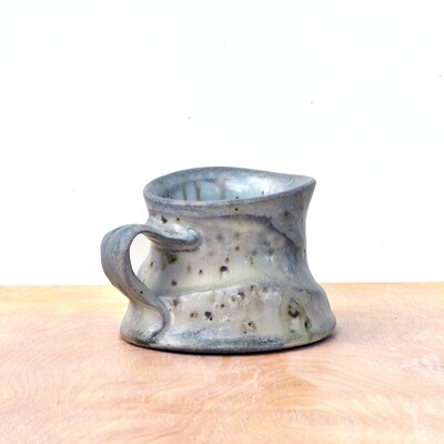 Mug Mug