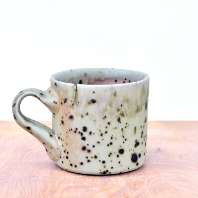 Mug Mug
