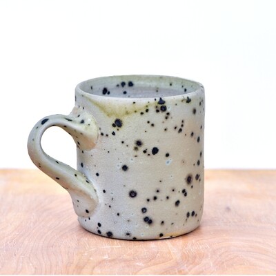 Mug Mug