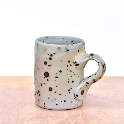 Mug Mug