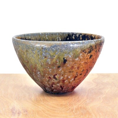 Bowl Bowl