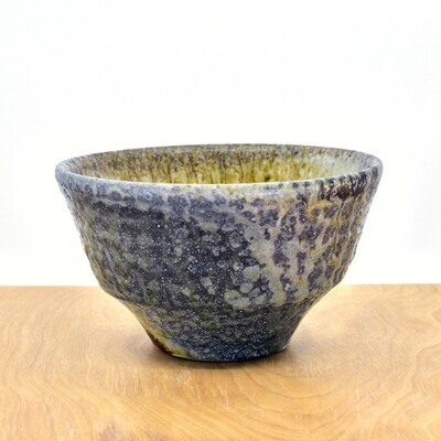 Bowl Bowl