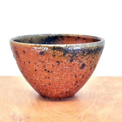 Bowl Bowl