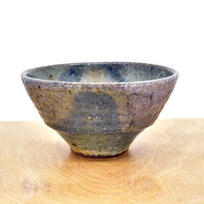 Bowl Bowl