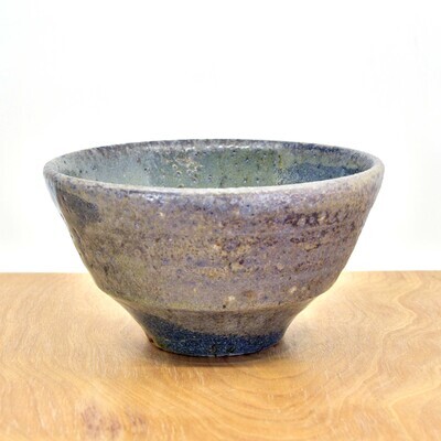 Bowl Bowl