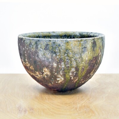 Bowl Bowl